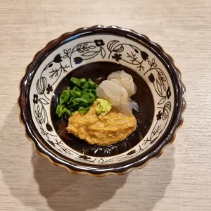 이요이요 리뷰 사진