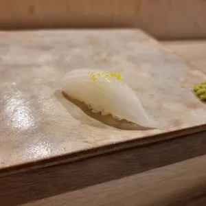 이요이요 리뷰 사진