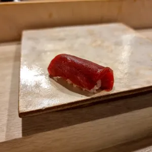 이요이요 리뷰 사진