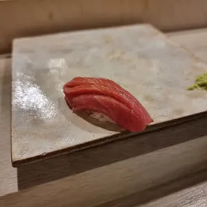 이요이요 리뷰 사진