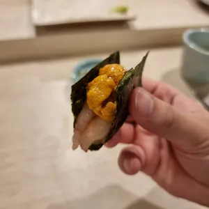 이요이요 리뷰 사진