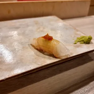 이요이요 리뷰 사진