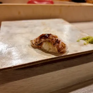 이요이요 리뷰 사진