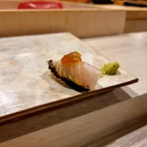 이요이요 리뷰 사진