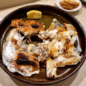 이요이요 리뷰 사진