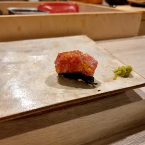 이요이요 리뷰 사진