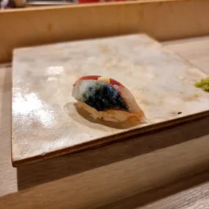 이요이요 리뷰 사진