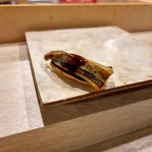 이요이요 리뷰 사진