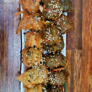 A6양곱창 리뷰 사진