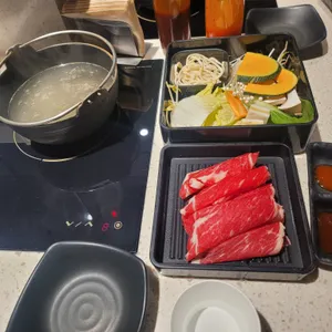 아이핫팟 사진