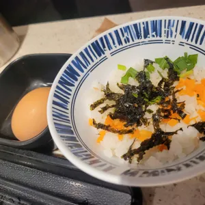 아이핫팟 사진