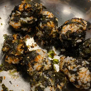 현방오백소갈비살 사진