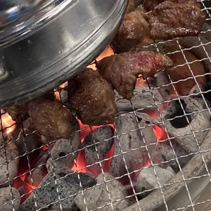 현방오백소갈비살 사진