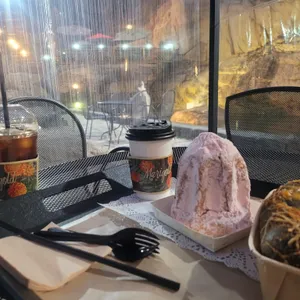 오늘제빵소 사진