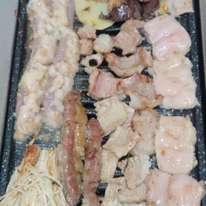 A6양곱창 사진