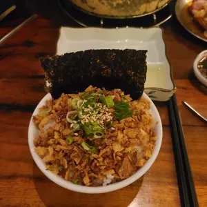 몽상가 리뷰 사진