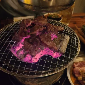 몽상가 리뷰 사진