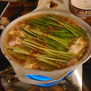 몽상가 리뷰 사진