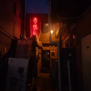 몽상가 리뷰 사진