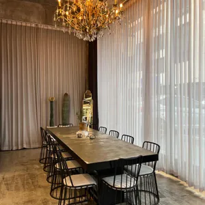 CAFE GOZO 리뷰 사진