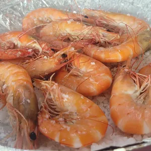 만중이네회수산 사진