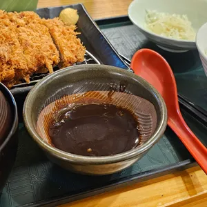 사보텐 리뷰 사진