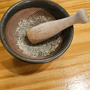 사보텐 리뷰 사진