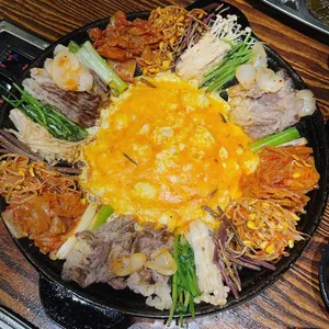운암회관 리뷰 사진