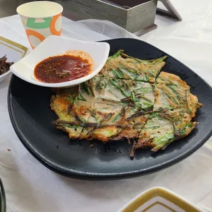 서울식당 사진