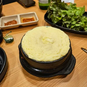 최신족발 사진