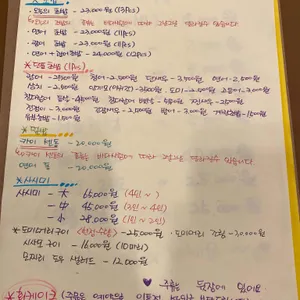 스시 자양 리뷰 사진