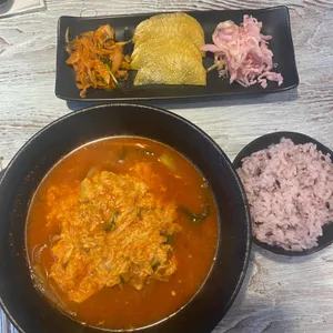 차이나 차이 사진