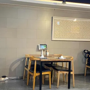 더포 리뷰 사진