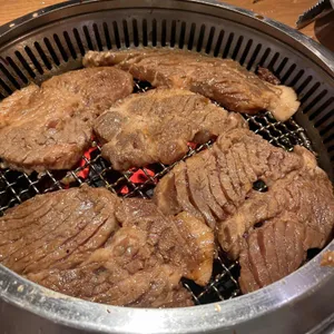 천지연 리뷰 사진