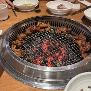 천지연 리뷰 사진