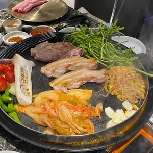 금뚜껑 사진