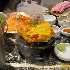 금뚜껑 사진