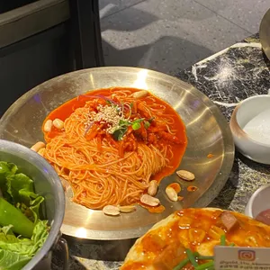 금뚜껑 사진