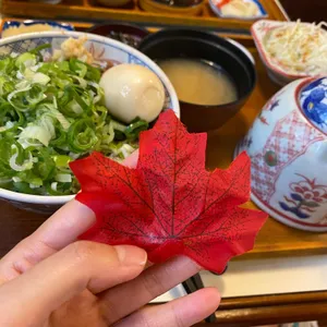 오하라식당교토 사진