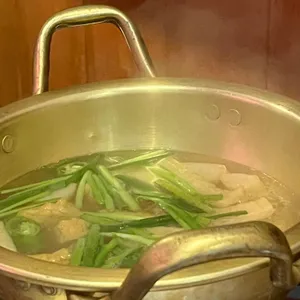 곱분이곱창 사진
