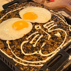 곱테랑 & 소통 사진
