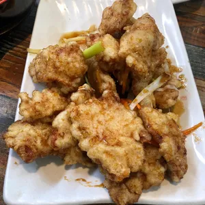 소발채찬팅 사진