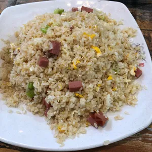 소발채찬팅 사진