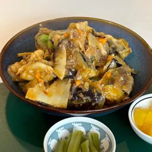 연희면관 리뷰 사진