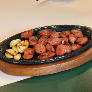 연희면관 리뷰 사진