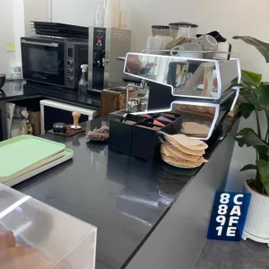 8891카페 리뷰 사진