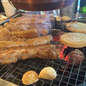 원조 화로부산양곱창 사진