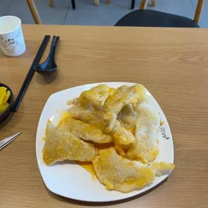 향리원마라탕 사진
