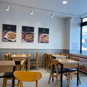 향리원마라탕 리뷰 사진