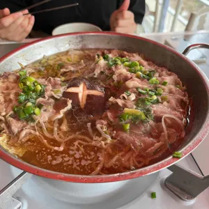 빨간손님 리뷰 사진